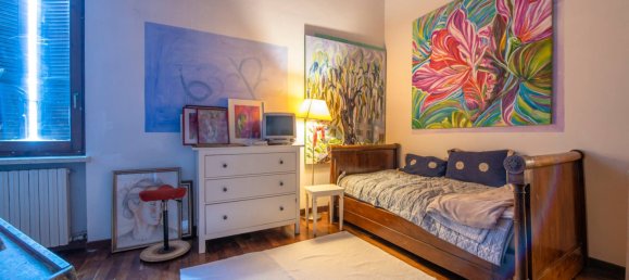 4 bedrooms House in Verona, Italy No. 124769 17