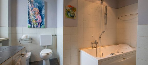 4 bedrooms House in Verona, Italy No. 124769 19