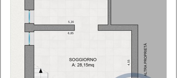 4 bedrooms House in Verona, Italy No. 124769 37