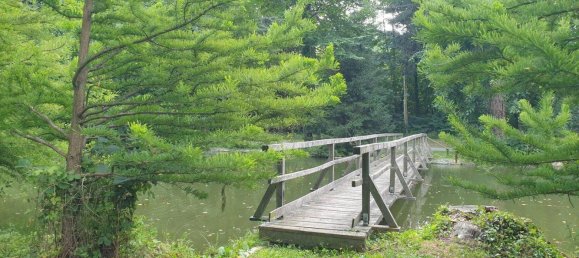 Бунгало с 3 спальнями в Зебенштайн, Австрия № 191427 18