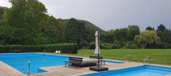 Бунгало с 3 спальнями в Зебенштайн, Австрия № 191427 16