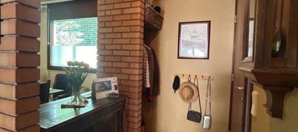 Бунгало с 3 спальнями в Зебенштайн, Австрия № 191427 4