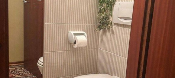 Бунгало с 3 спальнями в Зебенштайн, Австрия № 191427 15