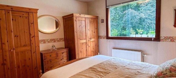 Бунгало с 3 спальнями в Зебенштайн, Австрия № 191427 12