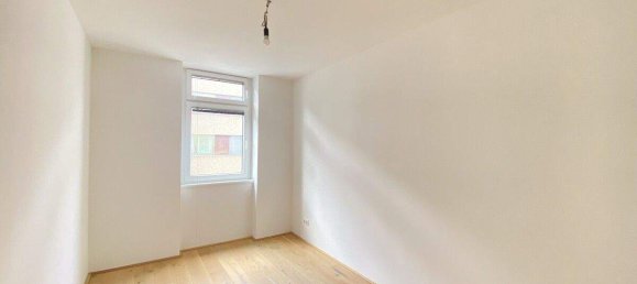 3 rooms Apartment in Vienna, Austria No. 129841 5