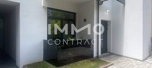 3 rooms Apartment in Vienna, Austria No. 129841 15