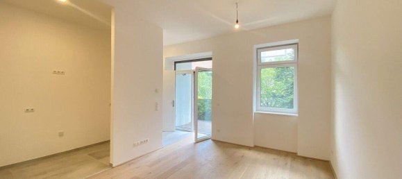 3 rooms Apartment in Vienna, Austria No. 129841 11