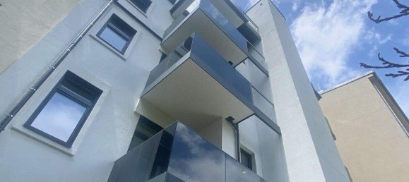 3 rooms Apartment in Vienna, Austria No. 129841 14