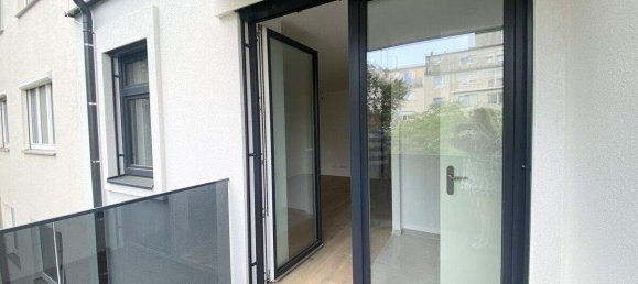 3 rooms Apartment in Vienna, Austria No. 129841 10