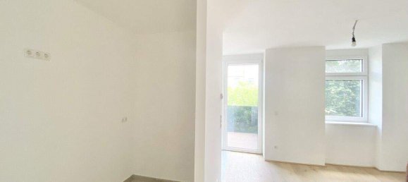 3 rooms Apartment in Vienna, Austria No. 129841 2