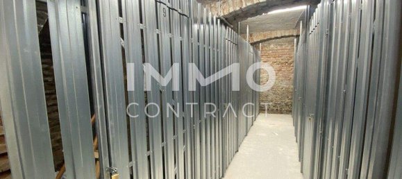 3 rooms Apartment in Vienna, Austria No. 129841 16