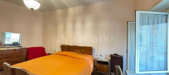 3 rooms Apartment in Rome, Italy No. 82008 15