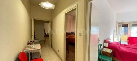 3 rooms Apartment in Rome, Italy No. 82008 18