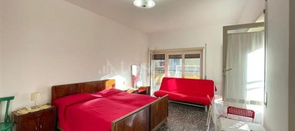 3 rooms Apartment in Rome, Italy No. 82008 11