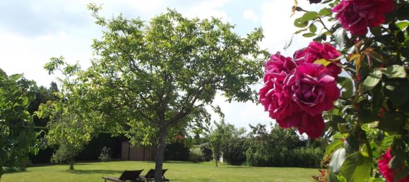 9 bedrooms House in Vendee, France No. 339870 5