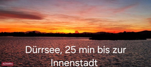 3-Zimmer Haus in Münchendorf, Austria, Nr. 248319 30