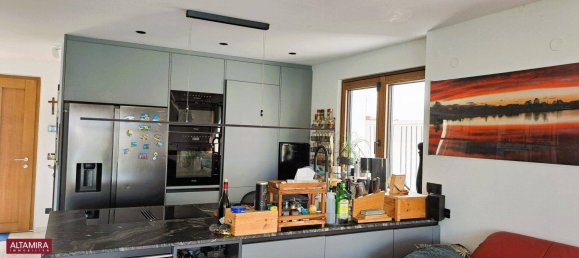 3-Zimmer Haus in Münchendorf, Austria, Nr. 248319 6