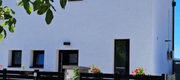 3-Zimmer Haus in Münchendorf, Austria, Nr. 248319 2