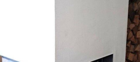 3-Zimmer Haus in Münchendorf, Austria, Nr. 248319 5