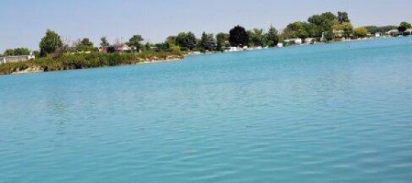 3-Zimmer Haus in Münchendorf, Austria, Nr. 248319 26