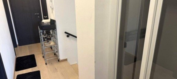 3-Zimmer Haus in Münchendorf, Austria, Nr. 248319 13