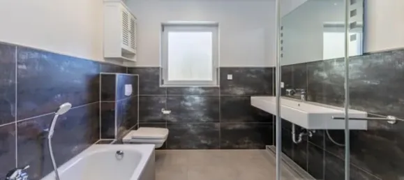 Дуплекс с 5 комнатами в Шлезвиг-Гольштейн, Германия № 90976 7