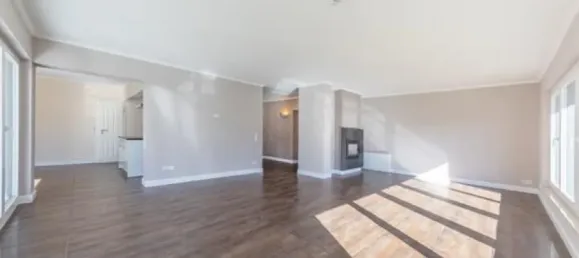 Дуплекс с 5 комнатами в Шлезвиг-Гольштейн, Германия № 90976 3