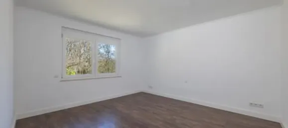 Дуплекс с 5 комнатами в Шлезвиг-Гольштейн, Германия № 90976 6