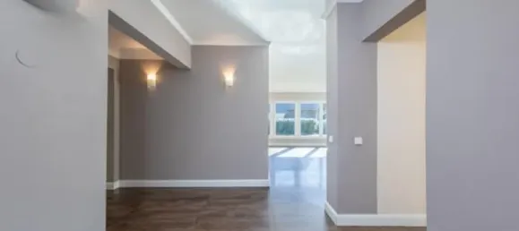 Дуплекс с 5 комнатами в Шлезвиг-Гольштейн, Германия № 90976 2