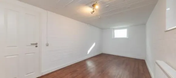 Дуплекс с 5 комнатами в Шлезвиг-Гольштейн, Германия № 90976 9