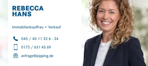 Дуплекс с 5 комнатами в Шлезвиг-Гольштейн, Германия № 90976 16