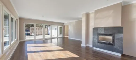 Дуплекс с 5 комнатами в Шлезвиг-Гольштейн, Германия № 90976 4