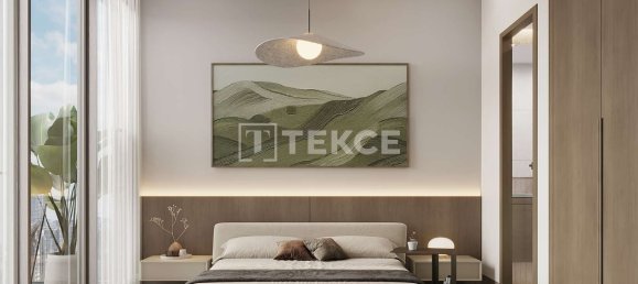 2 chambres appartement à vendre à Dubai, UAE № 180078 16