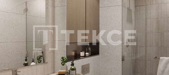 2 chambres appartement à vendre à Dubai, UAE № 180078 17
