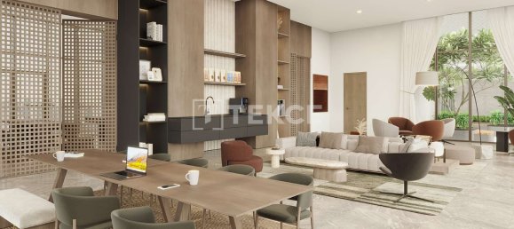 2 chambres appartement à vendre à Dubai, UAE № 180078 13