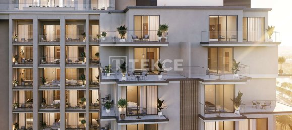 2 chambres appartement à vendre à Dubai, UAE № 180078 11
