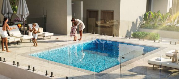2 chambres appartement à vendre à Dubai, UAE № 180078 3