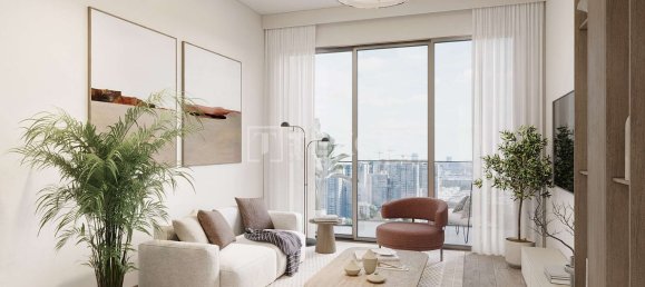 2 chambres appartement à vendre à Dubai, UAE № 180078 15