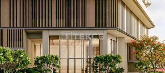 2 chambres appartement à vendre à Dubai, UAE № 180078 2
