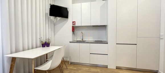 5 غرف نوم شقة في Porto, Portugal رقم 123268 23