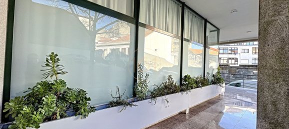 5 غرف نوم شقة في Porto, Portugal رقم 123268 38