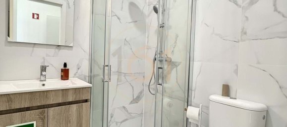 5 غرف نوم شقة في Porto, Portugal رقم 123268 5