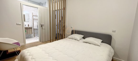 5 غرف نوم شقة في Porto, Portugal رقم 123268 21