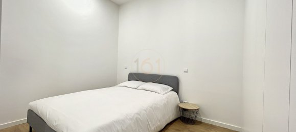 5 غرف نوم شقة في Porto, Portugal رقم 123268 32