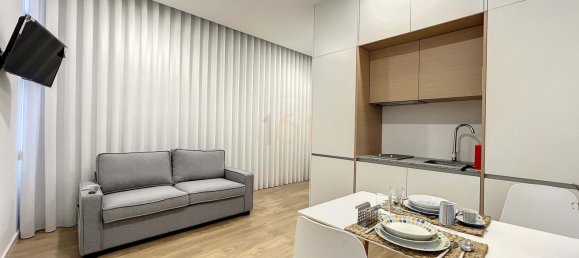 5 غرف نوم شقة في Porto, Portugal رقم 123268 35