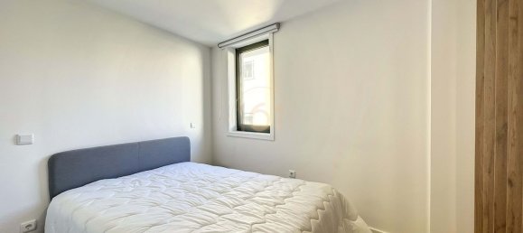 5 غرف نوم شقة في Porto, Portugal رقم 123268 26