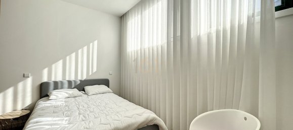 5 غرف نوم شقة في Porto, Portugal رقم 123268 10