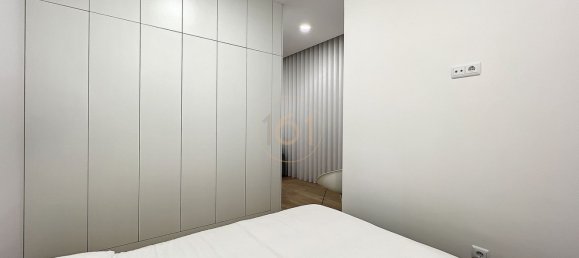 5 غرف نوم شقة في Porto, Portugal رقم 123268 33