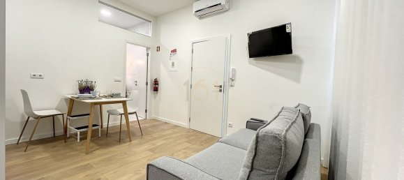 5 غرف نوم شقة في Porto, Portugal رقم 123268 36