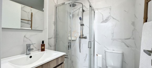 5 غرف نوم شقة في Porto, Portugal رقم 123268 12